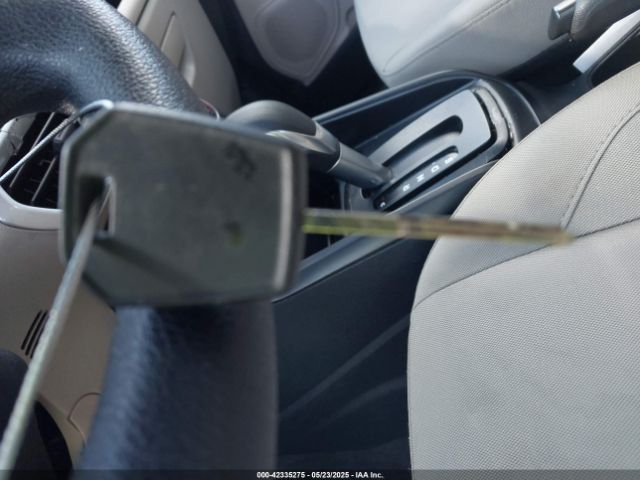 2021 FORD ECOSPORT MAJ3S2FE4MC441940 Photo 10