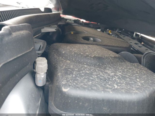 1G1BC5SM2J7120252 Chevrolet Cruze Ls Auto