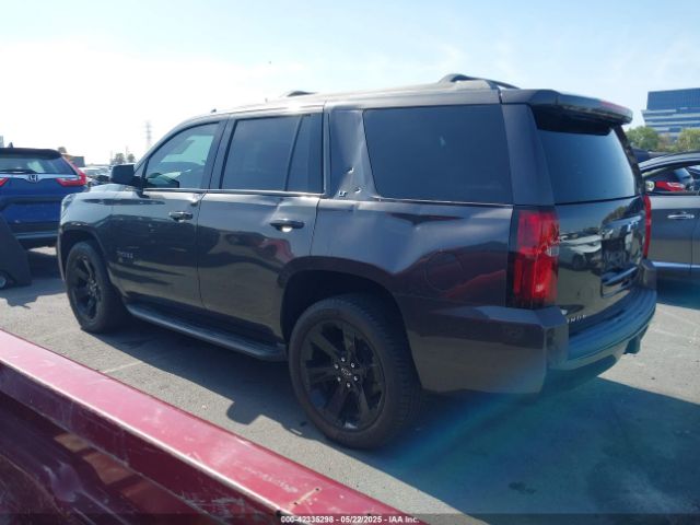 1GNSCBKC6HR323891 Chevrolet l83 - sidi: spark ignited direct injection, vvt: variable valve timing, afm, e85 max, alum