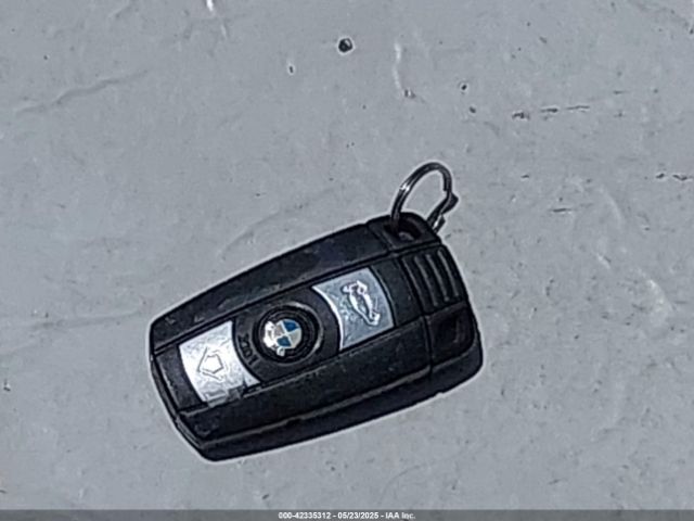 WBAVM1C52EVW52813 BMW X1 Sdrive28i