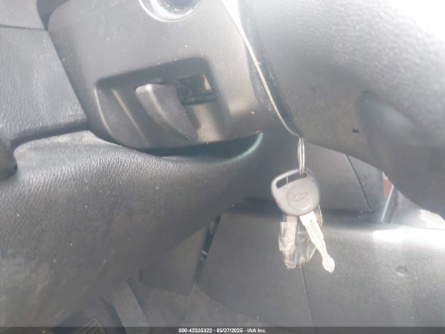 1GNSKBE02ER133795 Chevrolet Tahoe Lt