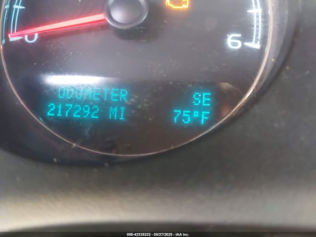 1GNSKBE02ER133795 Chevrolet Tahoe Lt