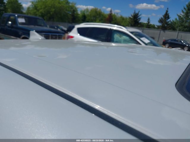 4T1K31AK1RU063874 Toyota Camry Hybrid Xse