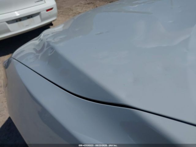 4T1K31AK1RU063874 Toyota Camry Hybrid Xse
