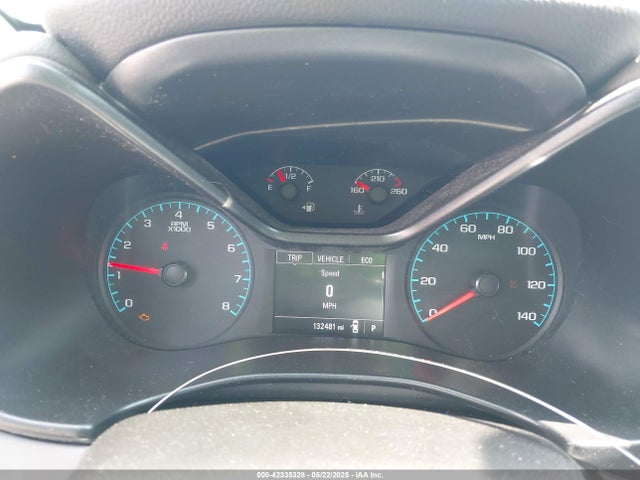 1GCGSBEAXH1140780 Chevrolet lcv - sidi: spark ignited direct injection, vvt: variable valve timing, dcvcp, e85 max, e0-e100, alum