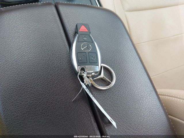 2019 MERCEDES-BENZ GLS 450 4JGDF6EE6KB219197 Photo 10