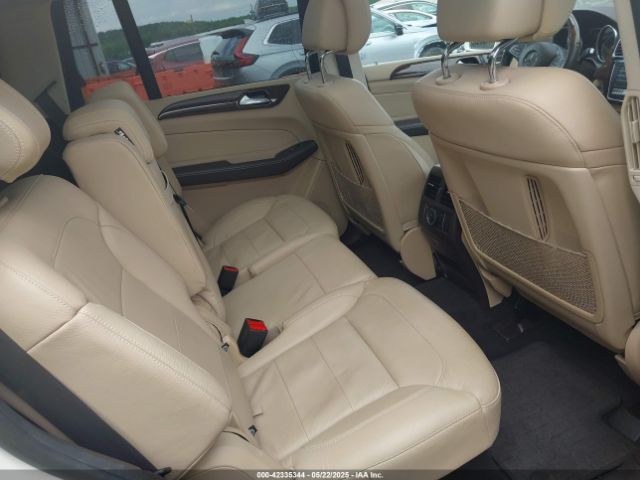 2019 MERCEDES-BENZ GLS 450 4JGDF6EE6KB219197 Photo 7