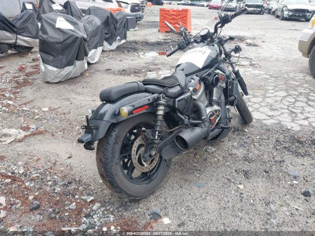 2023 HARLEY-DAVIDSON RH975 1HD1ZH110PB312848 Photo 3