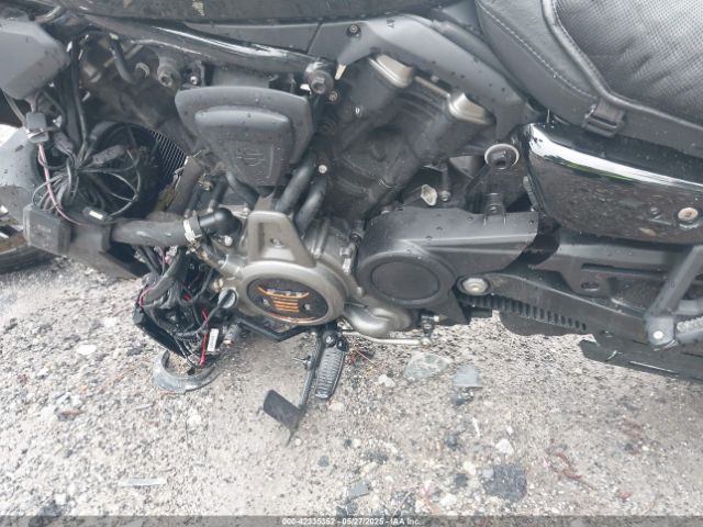 2023 HARLEY-DAVIDSON RH975 1HD1ZH110PB312848 Photo 8