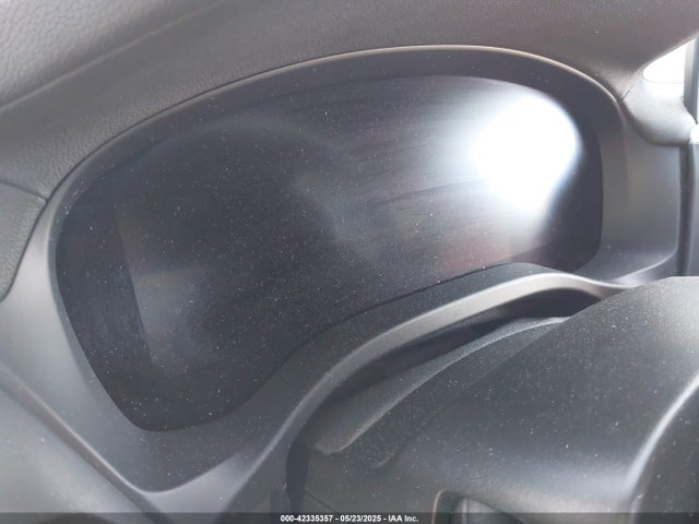 5UX2V1C05L9B58475 BMW X4