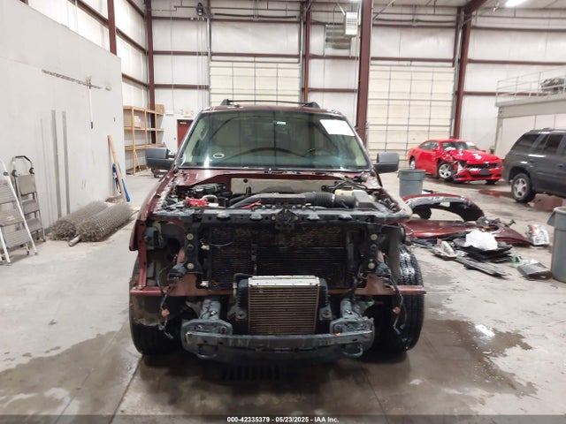 1FMJU1JT7HEA75621 Ford 3.5l gtdi ffv/gasoline