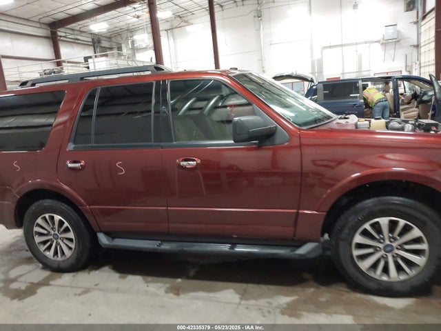 1FMJU1JT7HEA75621 Ford 3.5l gtdi ffv/gasoline