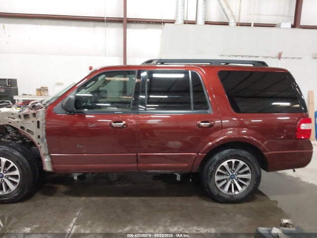 1FMJU1JT7HEA75621 Ford 3.5l gtdi ffv/gasoline