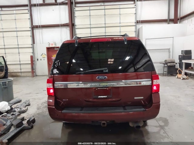 1FMJU1JT7HEA75621 Ford 3.5l gtdi ffv/gasoline