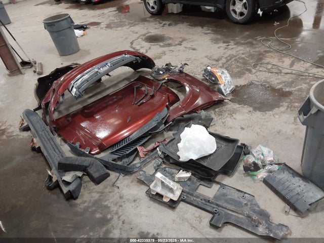 1FMJU1JT7HEA75621 Ford 3.5l gtdi ffv/gasoline