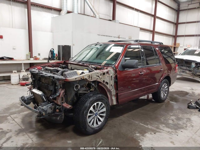 1FMJU1JT7HEA75621 Ford 3.5l gtdi ffv/gasoline