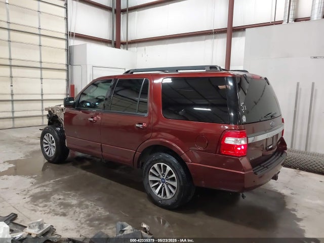 1FMJU1JT7HEA75621 Ford 3.5l gtdi ffv/gasoline