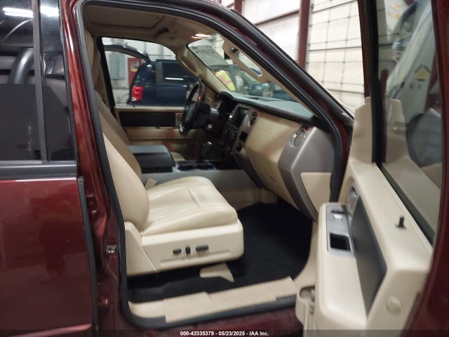 1FMJU1JT7HEA75621 Ford 3.5l gtdi ffv/gasoline