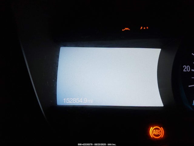 1FMJU1JT7HEA75621 Ford 3.5l gtdi ffv/gasoline