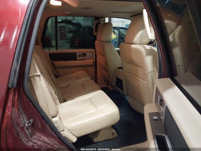 1FMJU1JT7HEA75621 Ford 3.5l gtdi ffv/gasoline