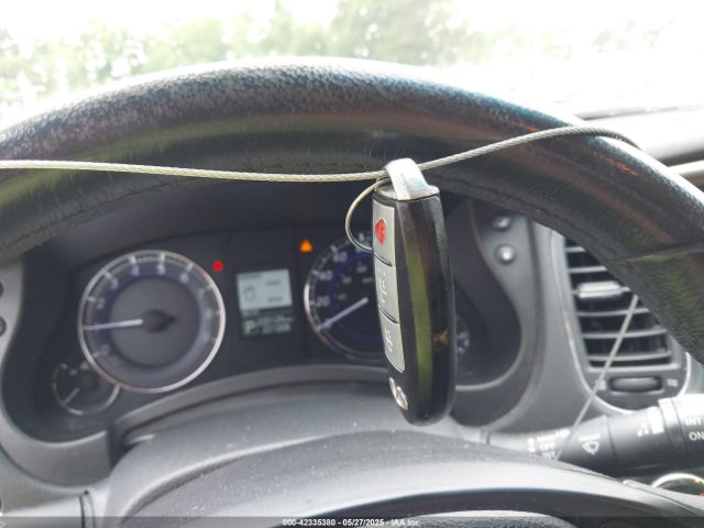 2017 INFINITI QX50 JN1BJ0RP8HM389936 Photo 10