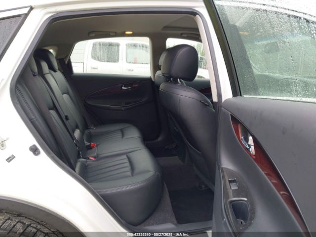 2017 INFINITI QX50 JN1BJ0RP8HM389936 Photo 7