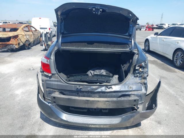 5YFBURHE1FP322498 Toyota Corolla L/le/le Plus/le Premium/s/s Plus/s Premium