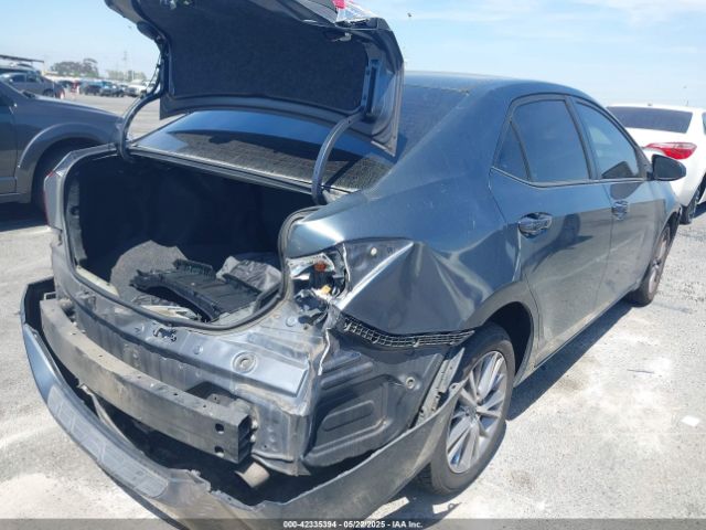5YFBURHE1FP322498 Toyota Corolla L/le/le Plus/le Premium/s/s Plus/s Premium