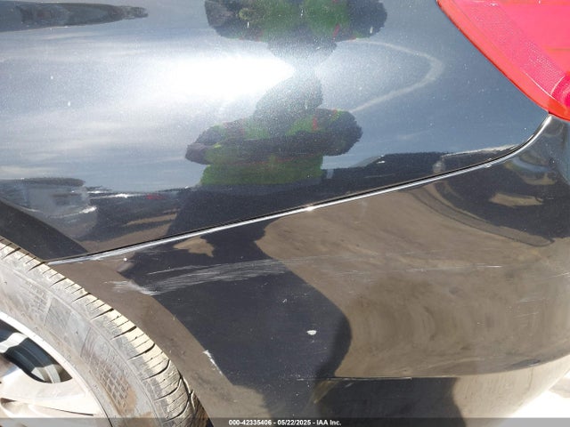 WBA3B5G5XENS10408 BMW 2014