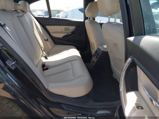 WBA3B5G5XENS10408 BMW 2014