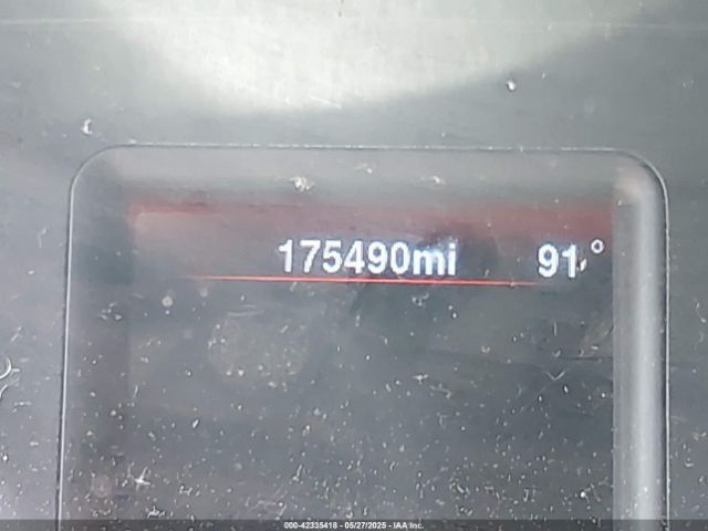 2C3CDXBG7EH107879 Dodge Charger Se