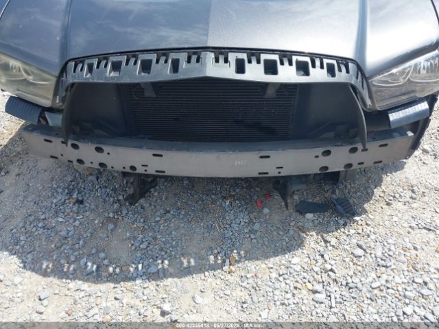 2C3CDXBG7EH107879 Dodge Charger Se