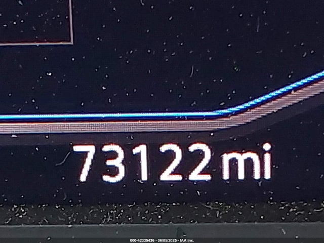 Volkswagen Atlas 2019 1V2NR2CA5KC605594 Image 14