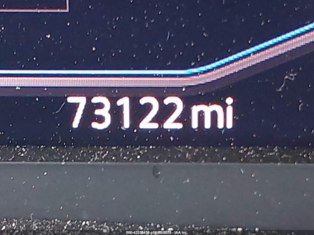 2019 VOLKSWAGEN ATLAS 1V2NR2CA5KC605594 Photo 6