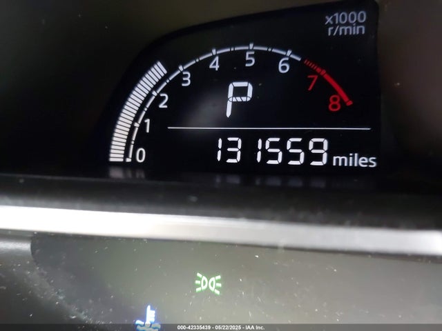 3MZBN1K72HM158162 Mazda pe