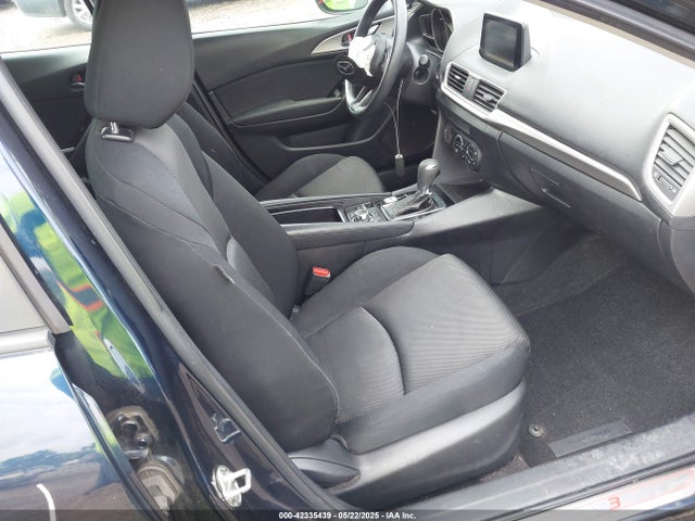 3MZBN1K72HM158162 Mazda pe