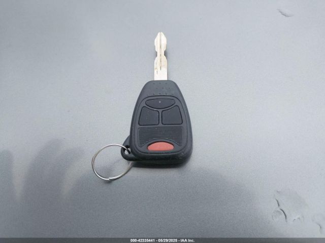 2013 CHRYSLER 200 1C3CCBBG6DN528567 Photo 10