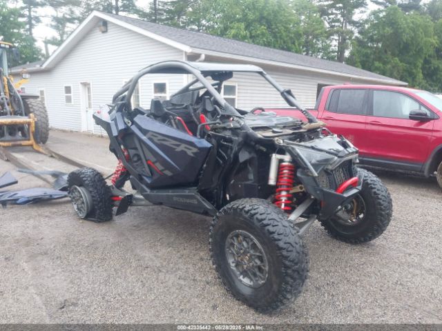 2023 POLARIS RZR 3NSRGC2K5PG391525