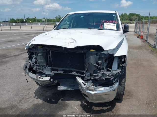 RAM 1500 2017 1C6RR7GG4HS787423 Image 12