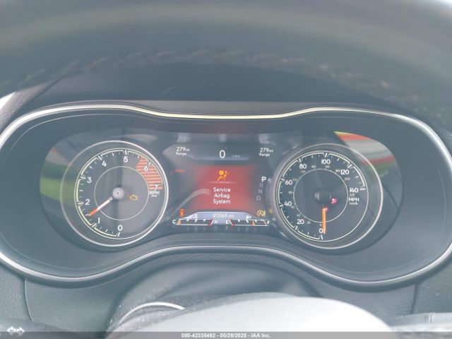 2021 JEEP CHEROKEE 1C4PJLMN8MD155199 Photo 6
