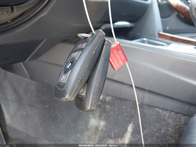 WBA3A5C57EP602677 BMW 328I