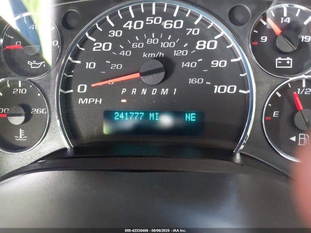 Chevrolet Express 3500 Lt 2016 1GAZGPFG3G1216308 Image 15