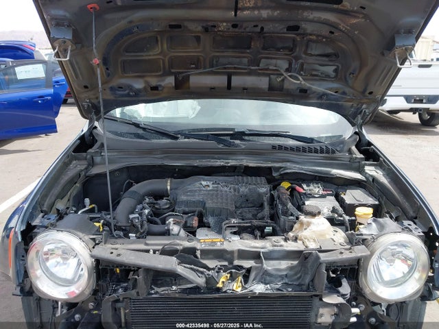 ZACNJBC15LPL63926 Jeep Renegade