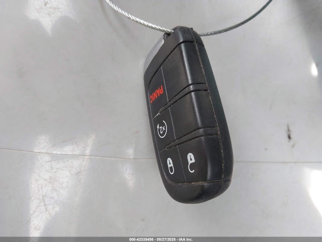 ZACNJBC15LPL63926 Jeep Renegade