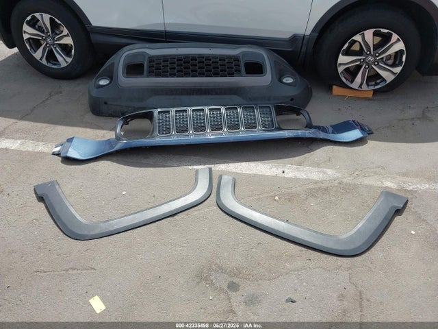 ZACNJBC15LPL63926 Jeep Renegade