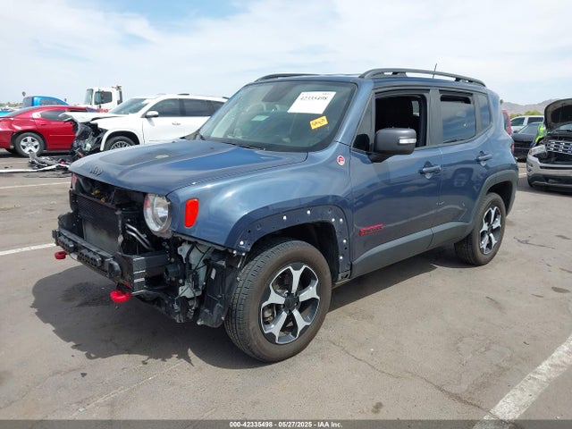 ZACNJBC15LPL63926 Jeep Renegade