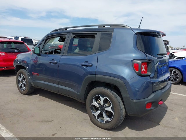 ZACNJBC15LPL63926 Jeep Renegade