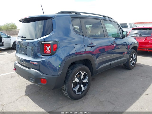 ZACNJBC15LPL63926 Jeep Renegade