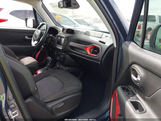 ZACNJBC15LPL63926 Jeep Renegade
