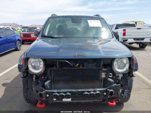 ZACNJBC15LPL63926 Jeep Renegade